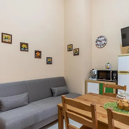 Appartement And Comfy *
