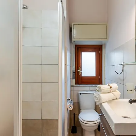 Appartement And Comfy