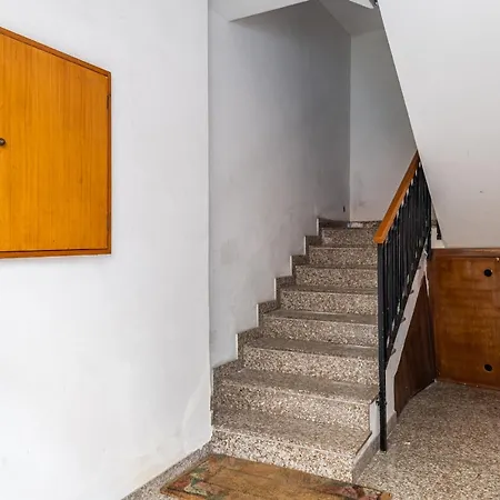 Appartement And Comfy *