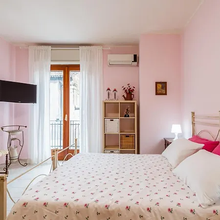 Appartement And Comfy