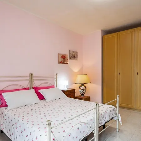 Appartement And Comfy *