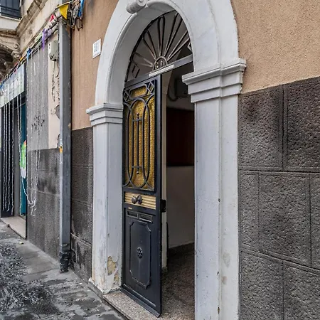 Appartement And Comfy