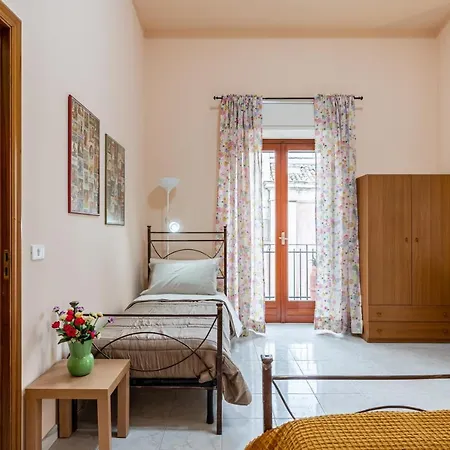 Appartement And Comfy