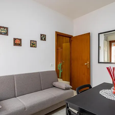 And Comfy Appartement *