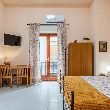 Appartement And Comfy *