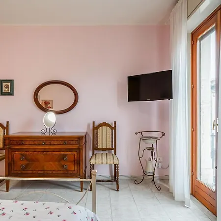 Appartement And Comfy *