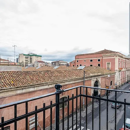 Appartement And Comfy