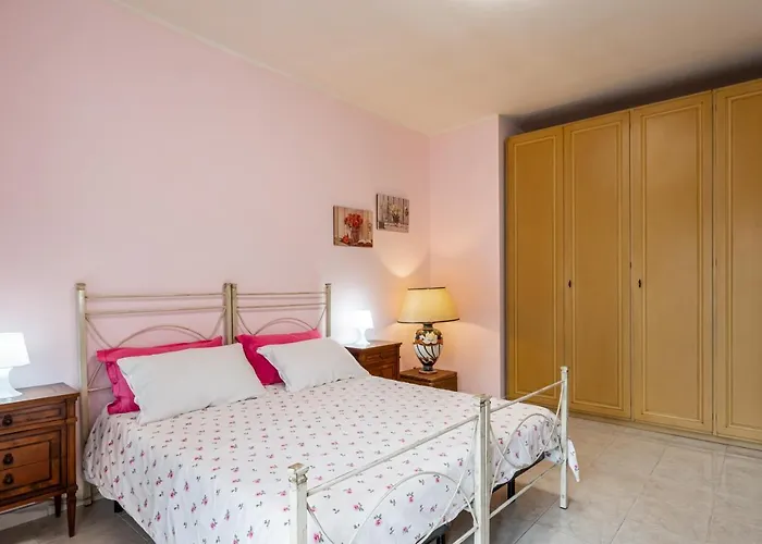 דירה And Comfy *