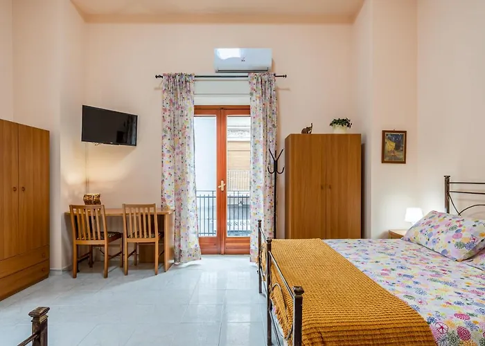 דירה And Comfy *